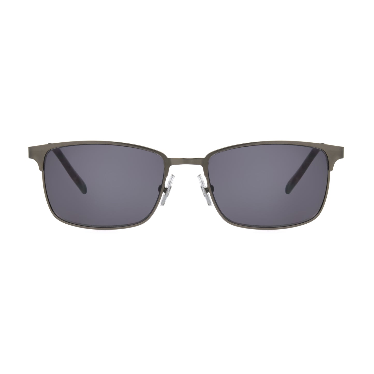 Braydon SunReaders®
