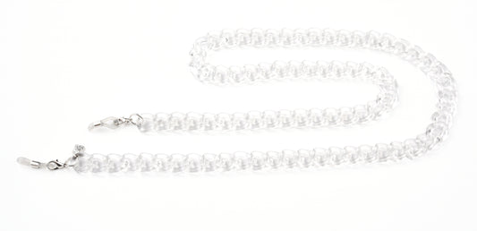 Clear Eyewear Chain
