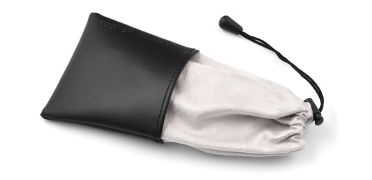 On-the-Go Collapsible Case