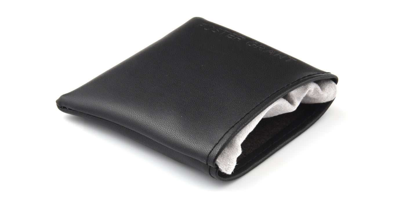 On-the-Go Collapsible Case