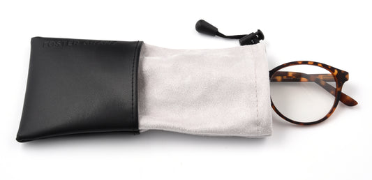 On-the-Go Collapsible Case