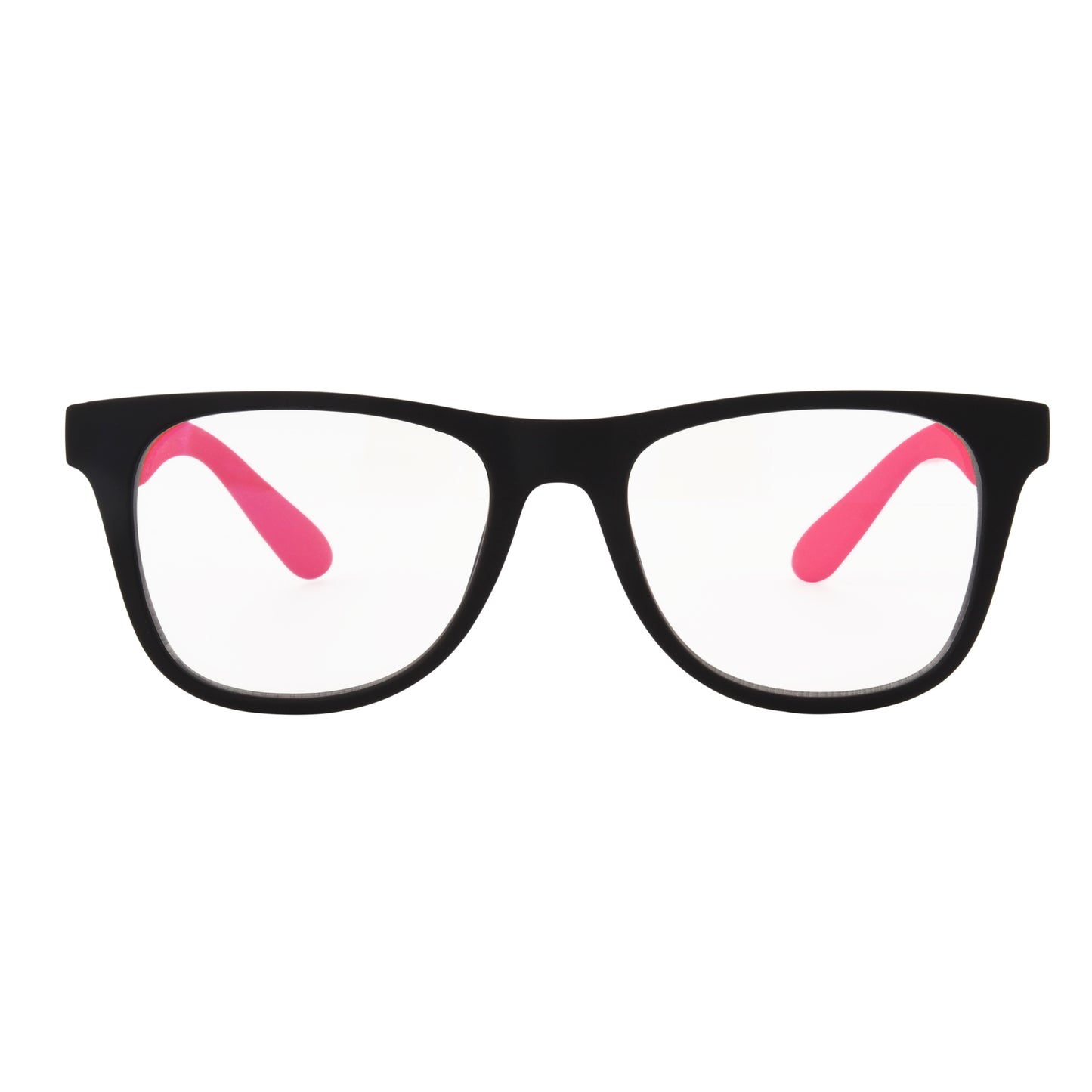 Naz Kids Blue Light Glasses