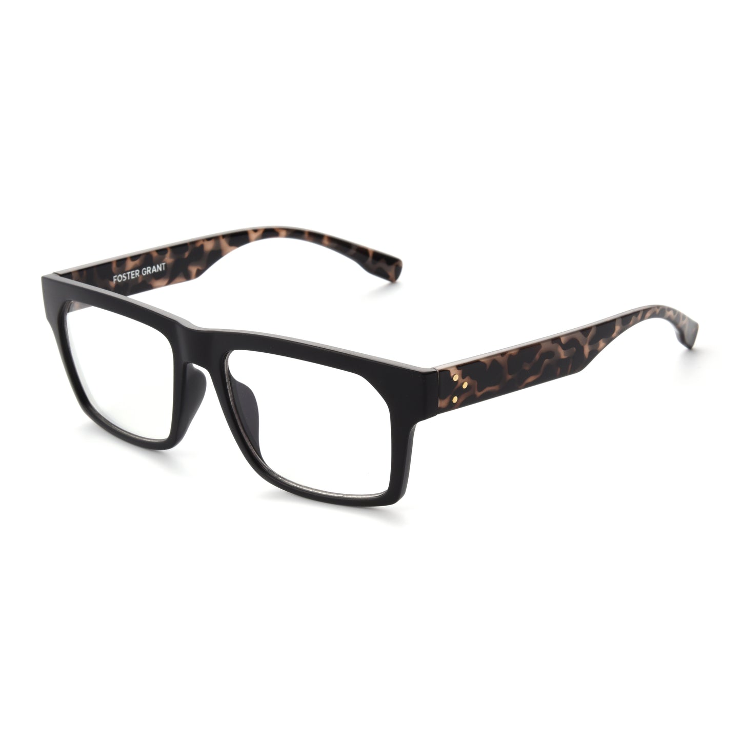 Arlington Blue Light Glasses