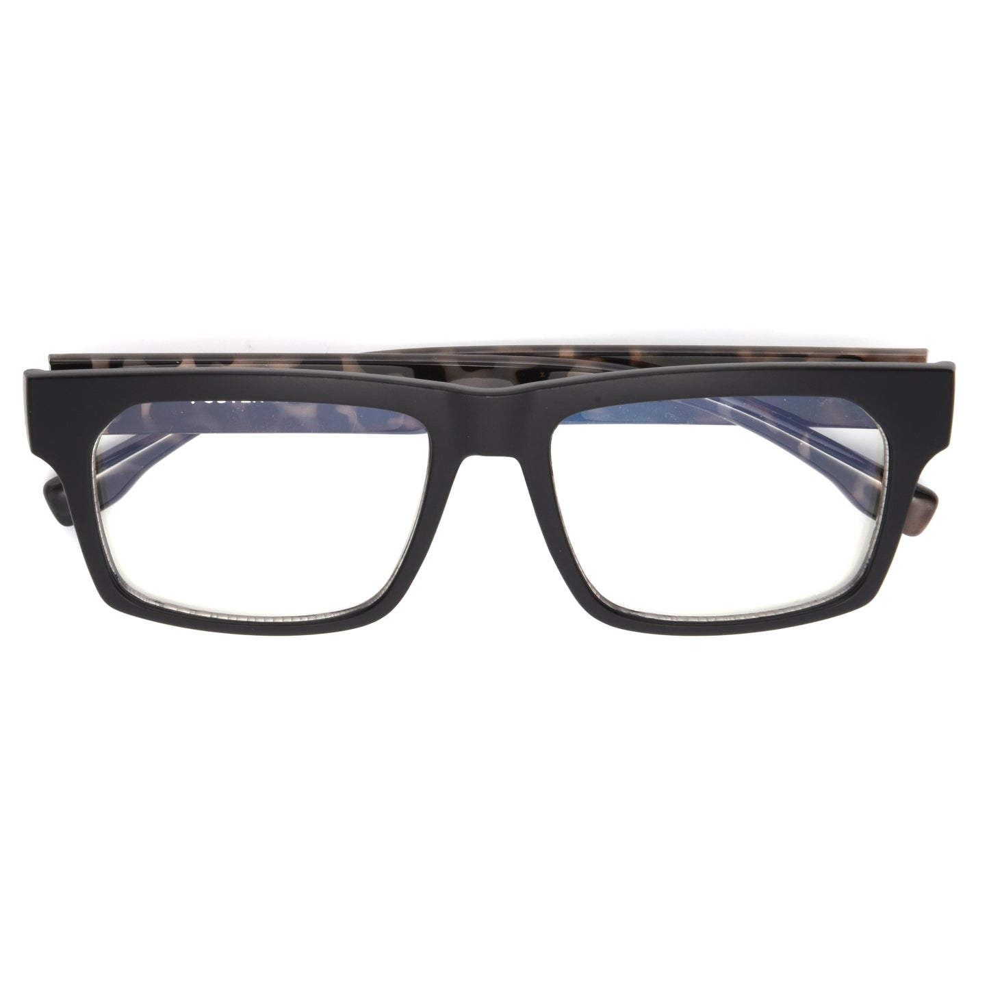 Arlington Blue Light Glasses