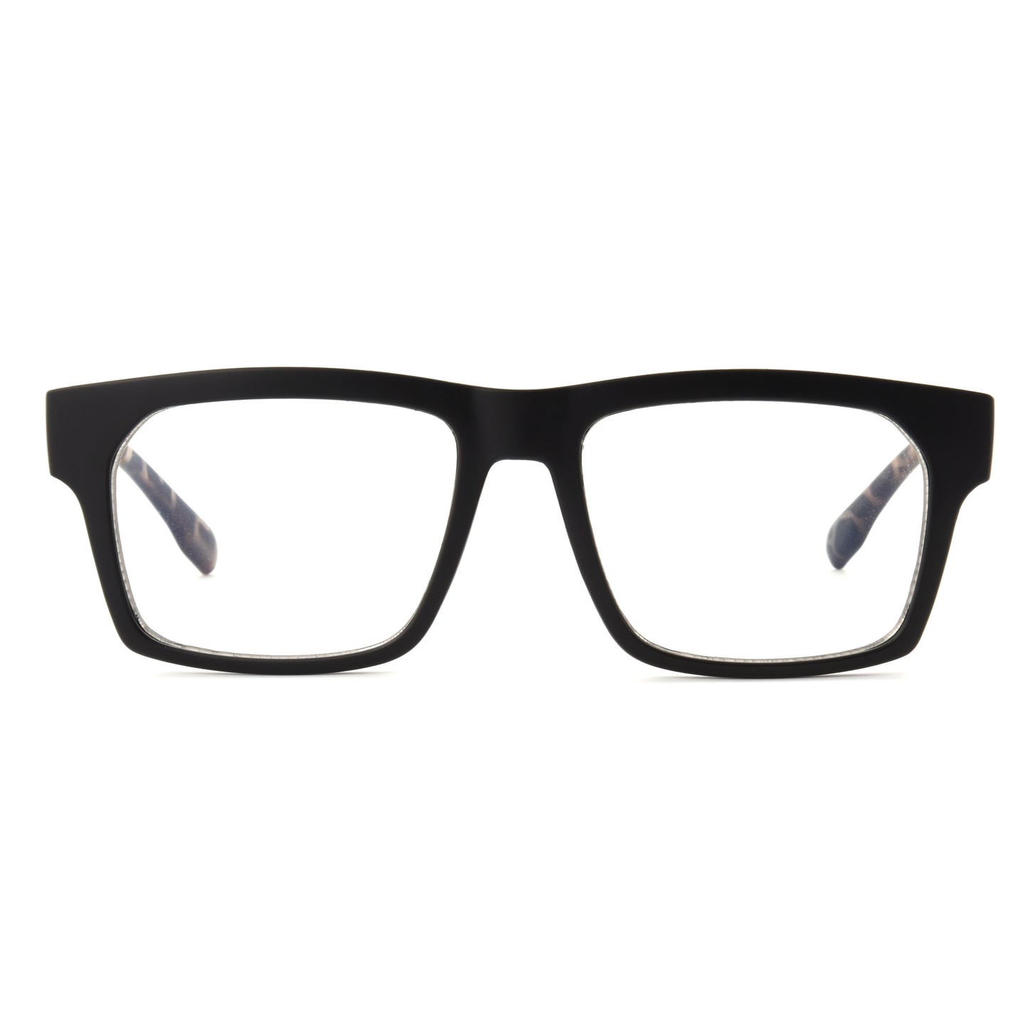 Arlington Blue Light Glasses