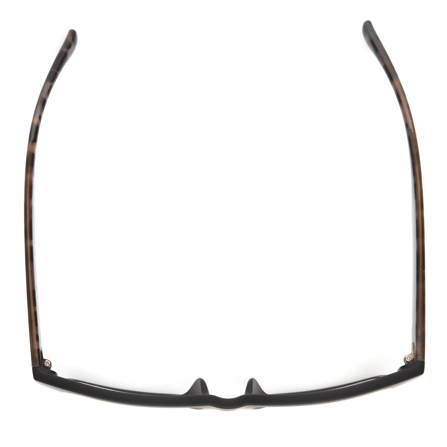 Arlington Blue Light Glasses