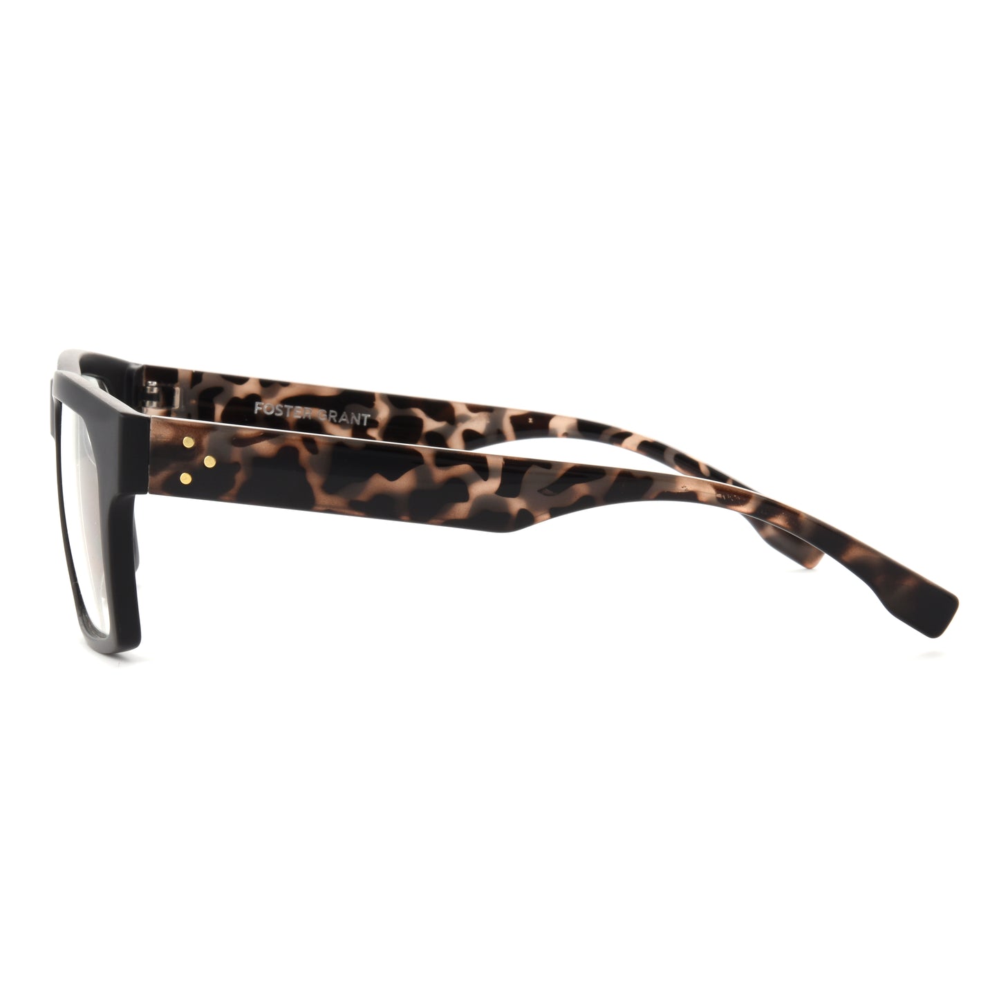 Arlington Blue Light Glasses