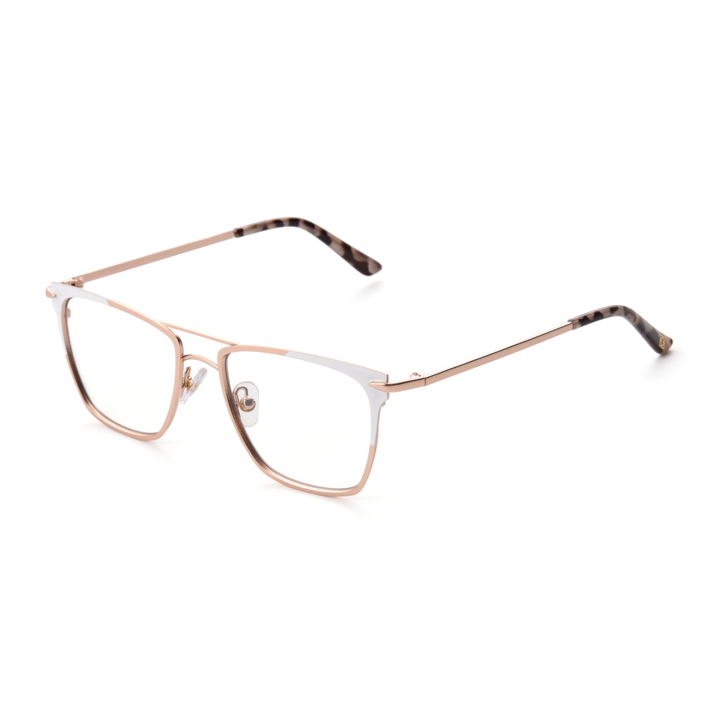 Hong Kong Blue Light Glasses