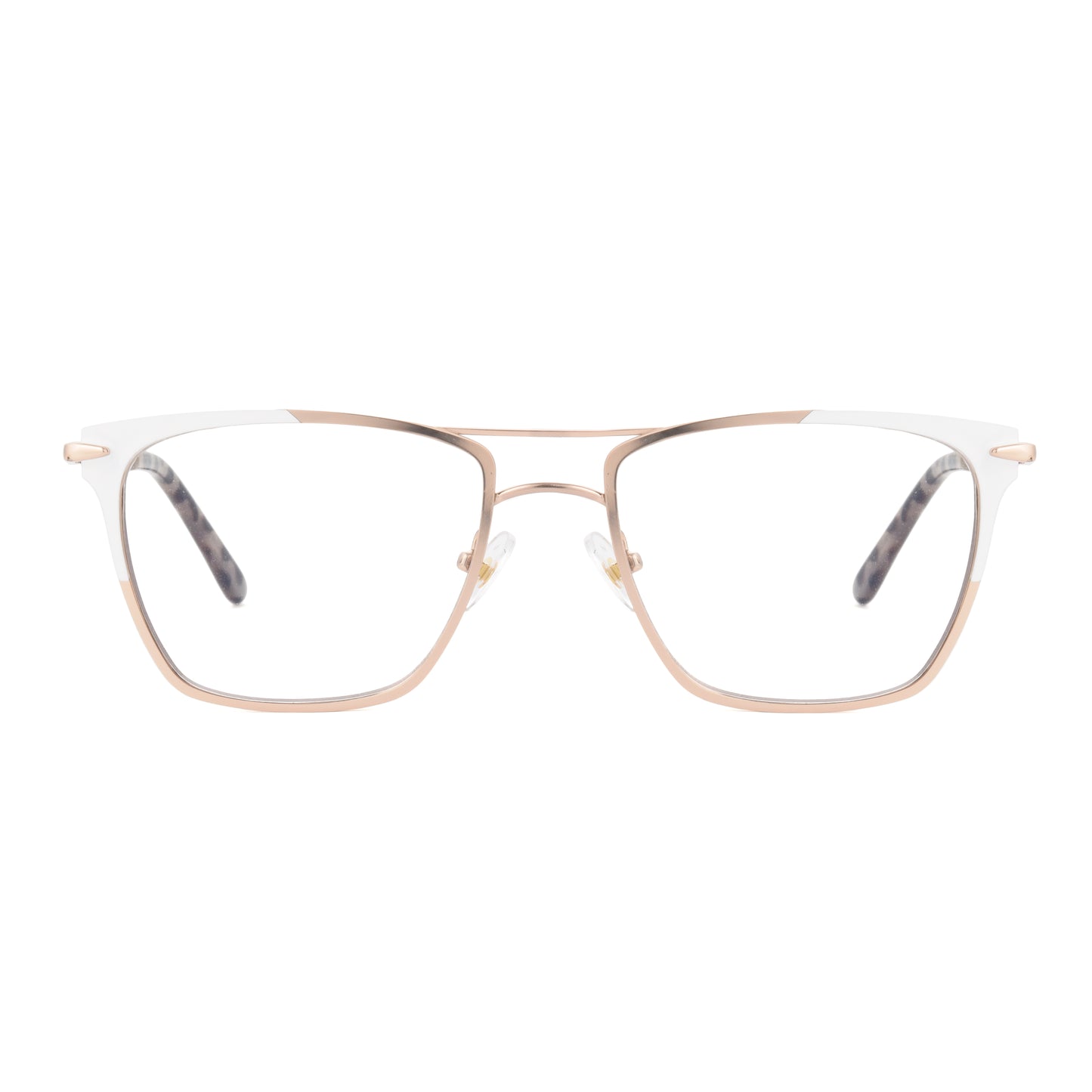 Hong Kong Blue Light Glasses