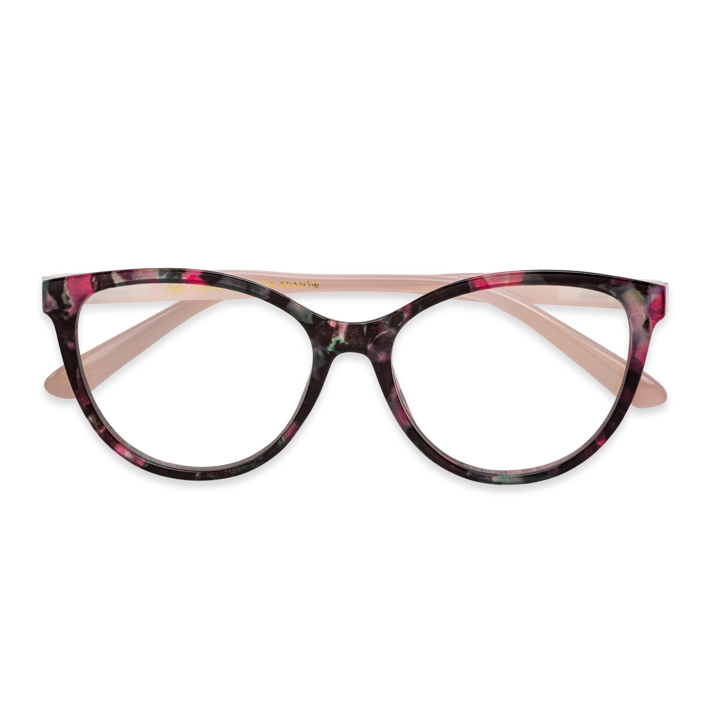 Candra Blue Light Glasses