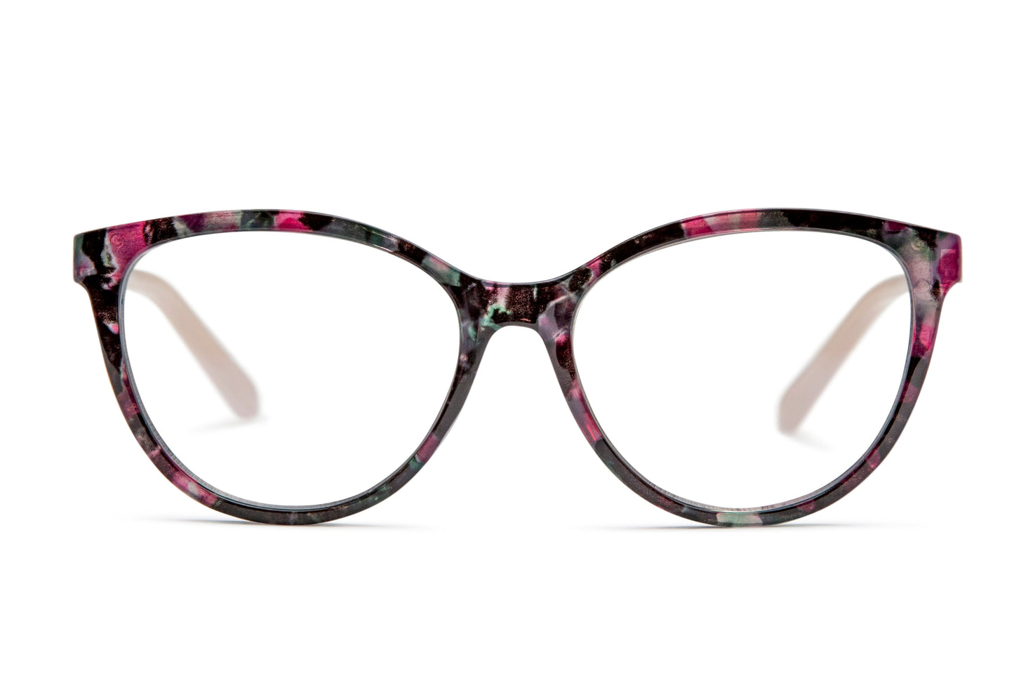 Candra Blue Light Glasses