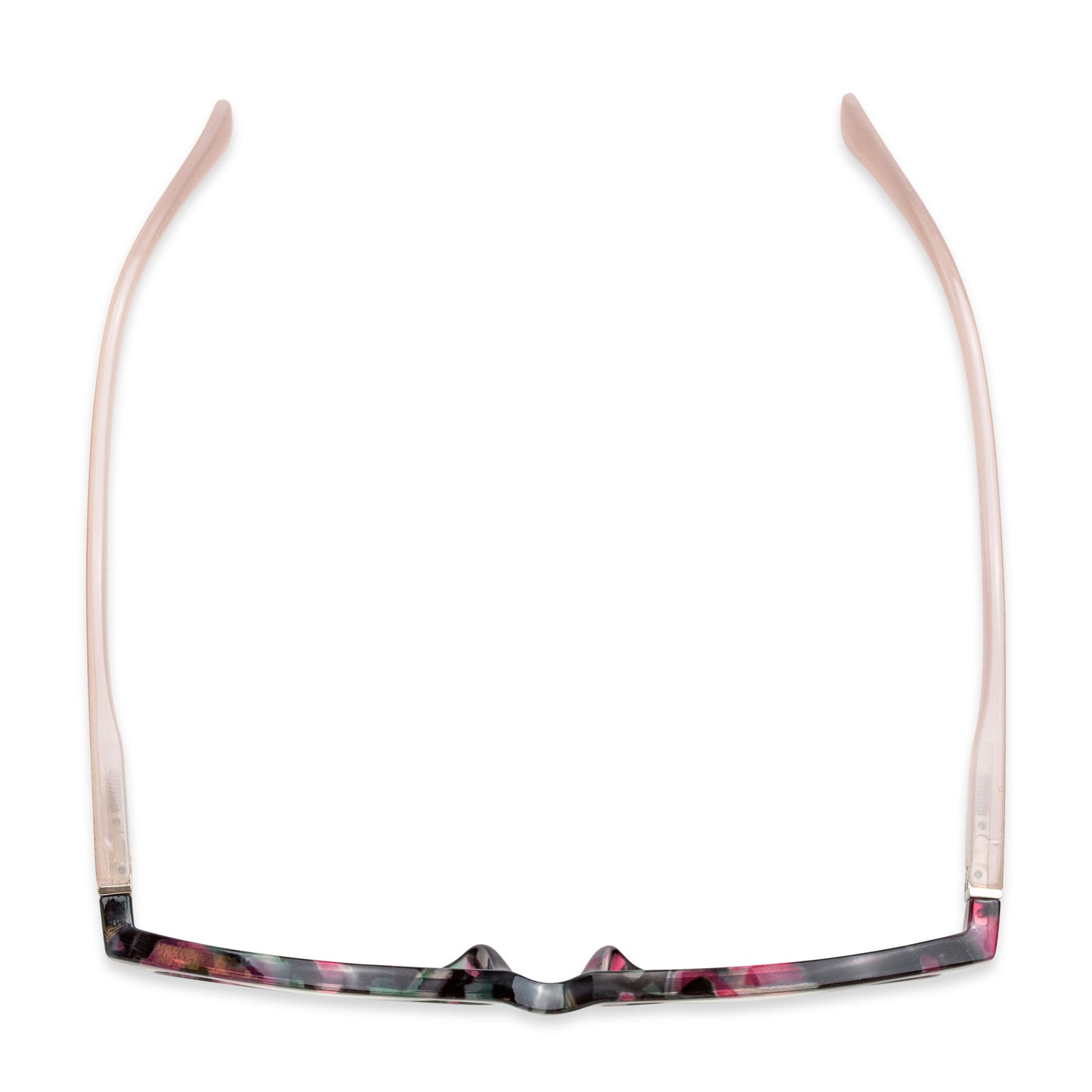 Candra Blue Light Glasses