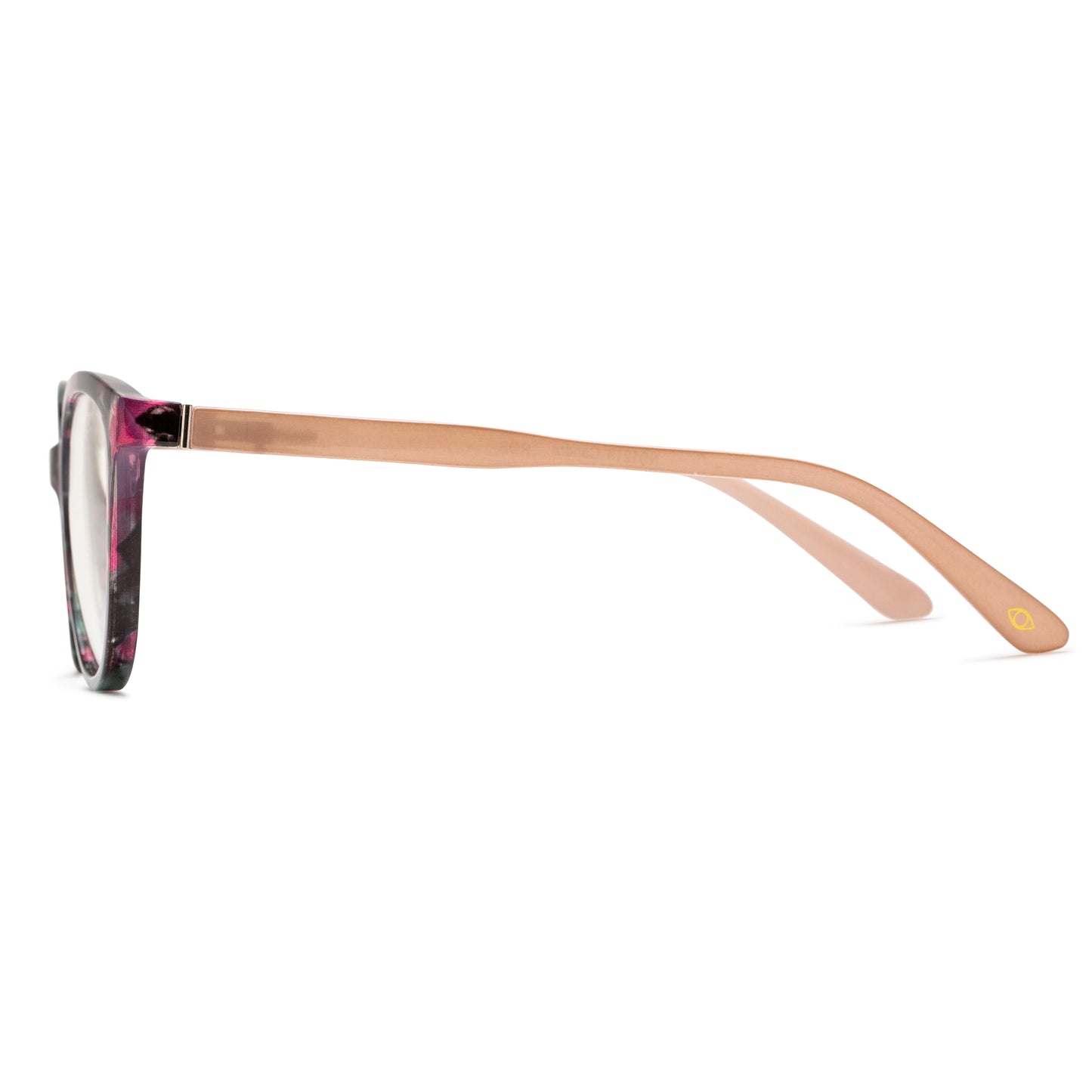 Candra Blue Light Glasses