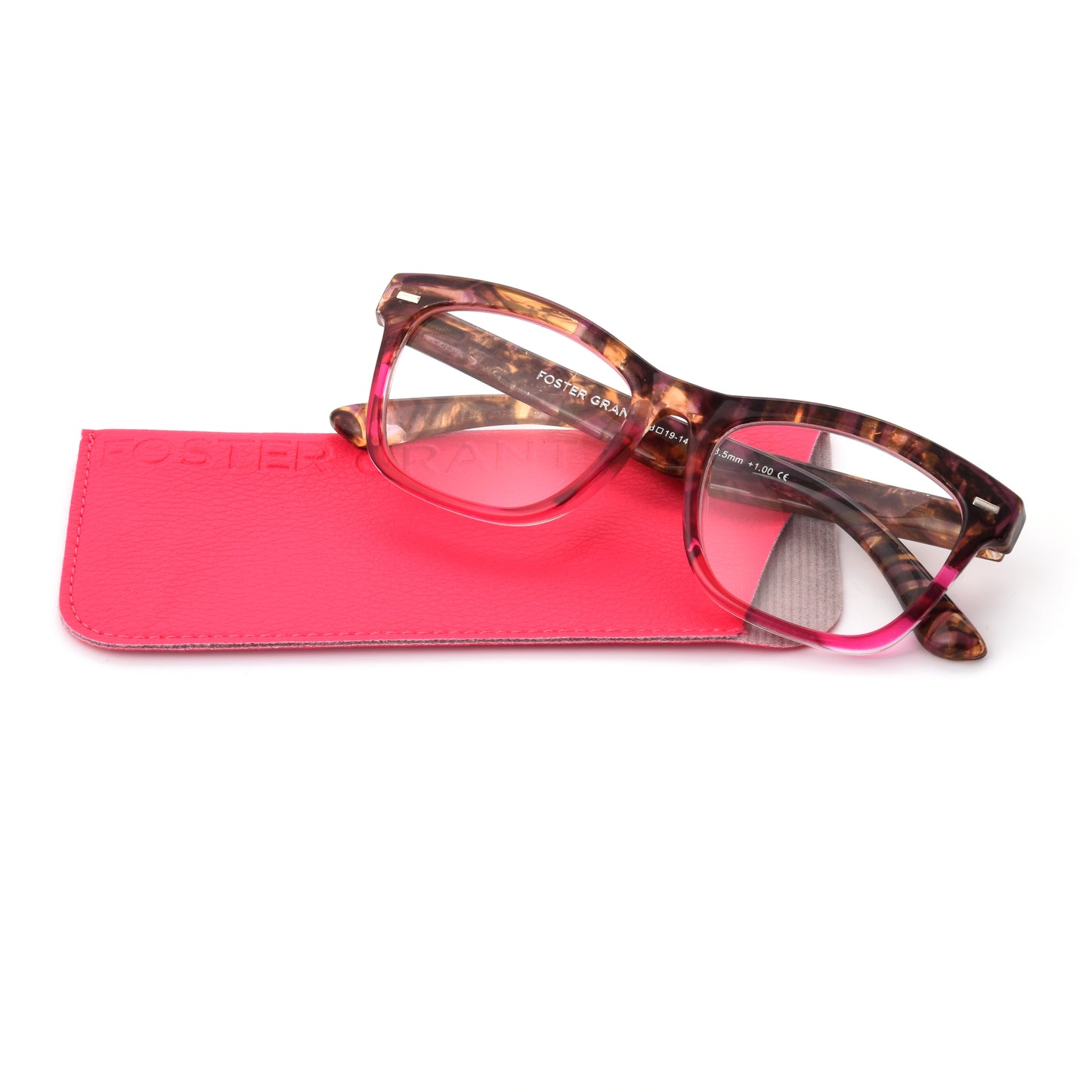 Stapleton Reading Glasses