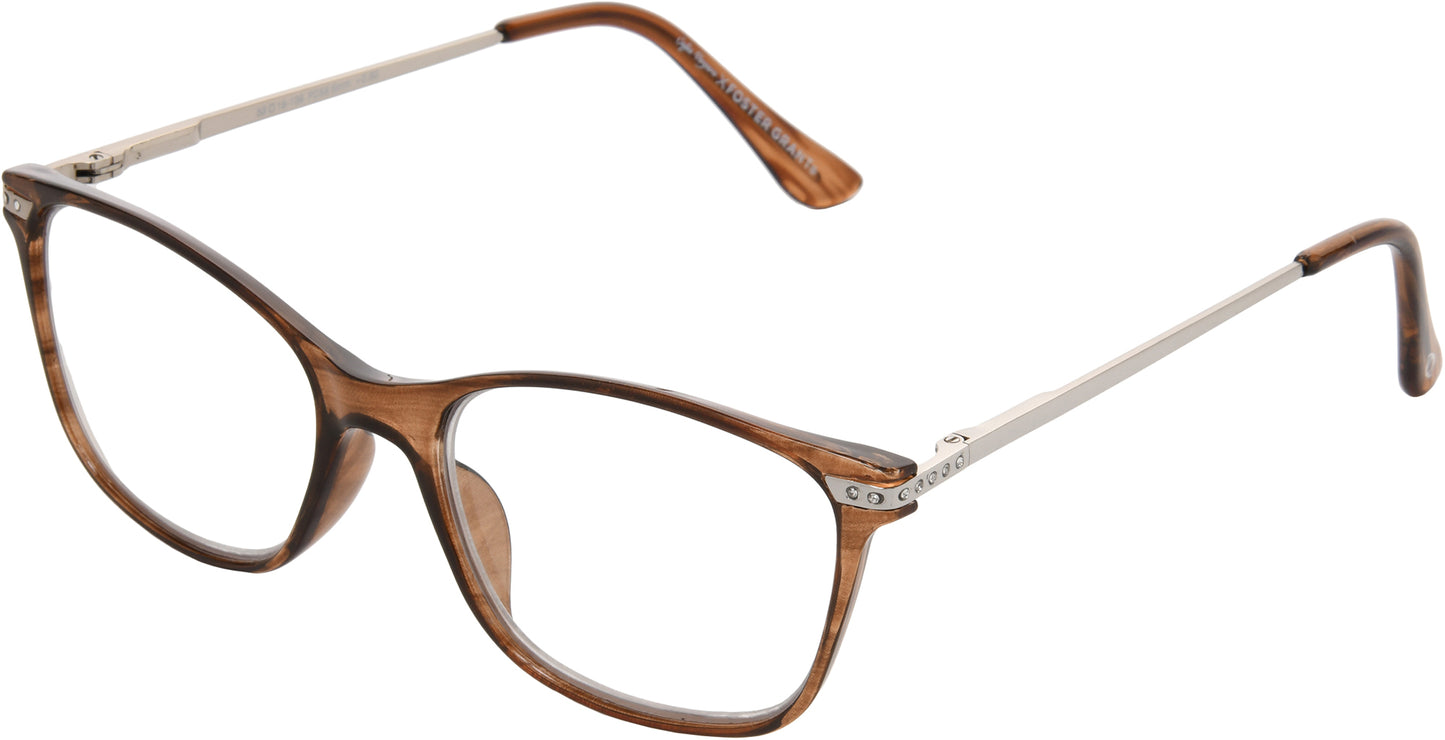 Faye Multi Focus™ Blue