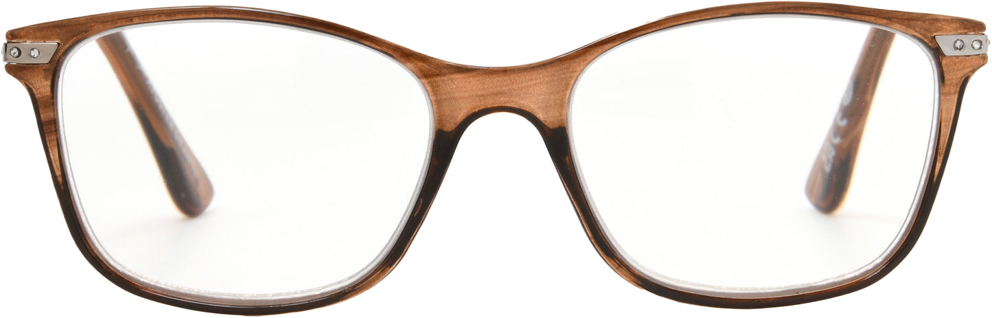 Faye Multi Focus™ Blue