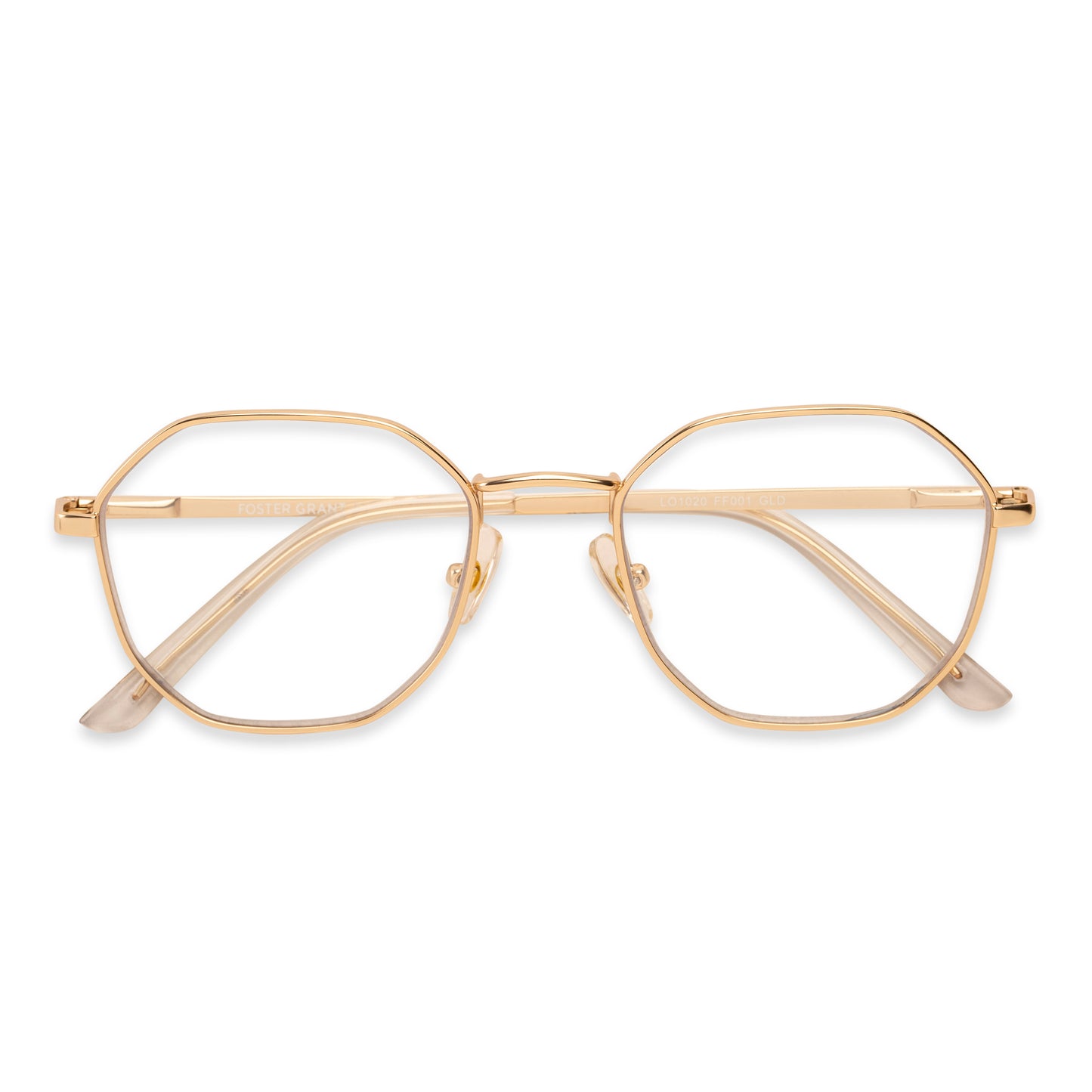 Cerritos Reading Glasses