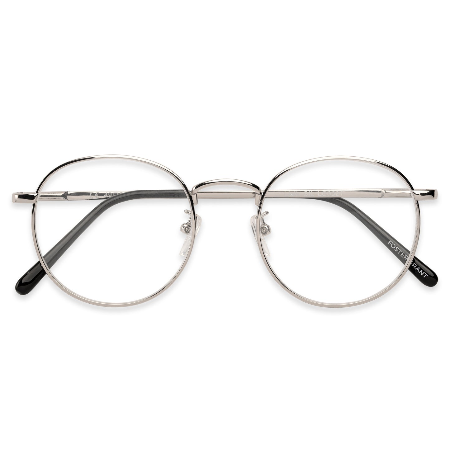 Rowland Reading Glasses