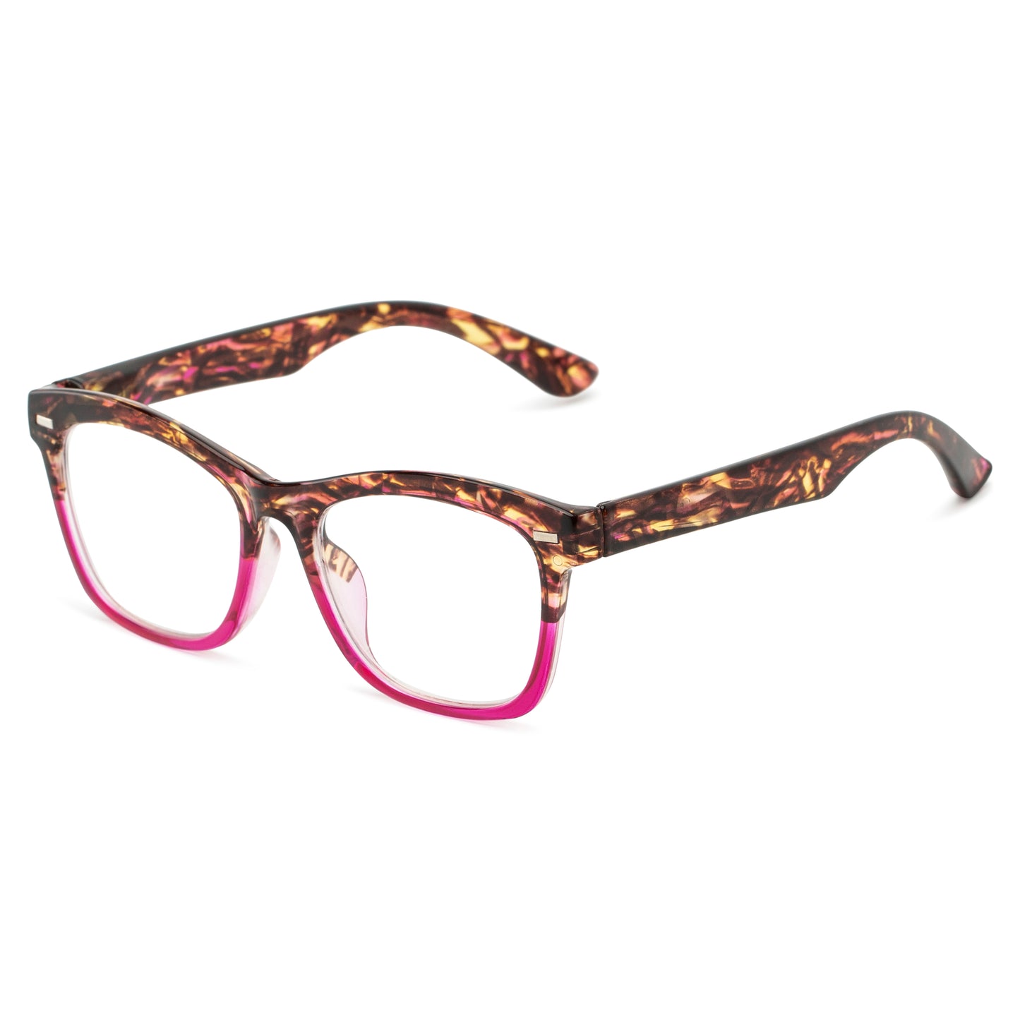 Stapleton Reading Glasses