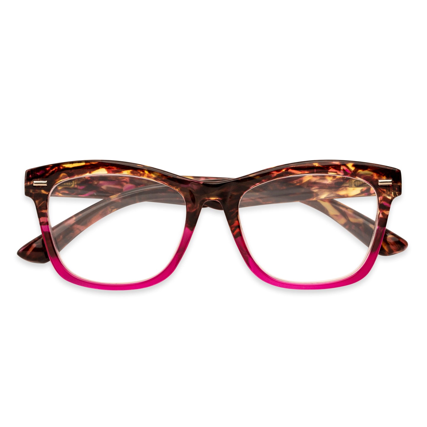 Stapleton Reading Glasses