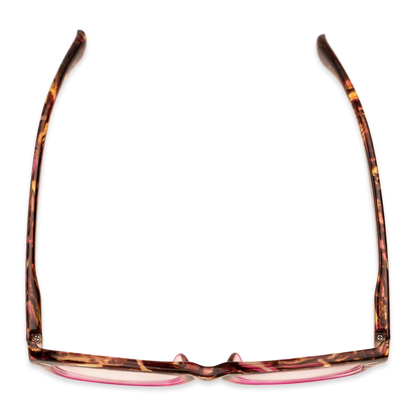 Stapleton Reading Glasses