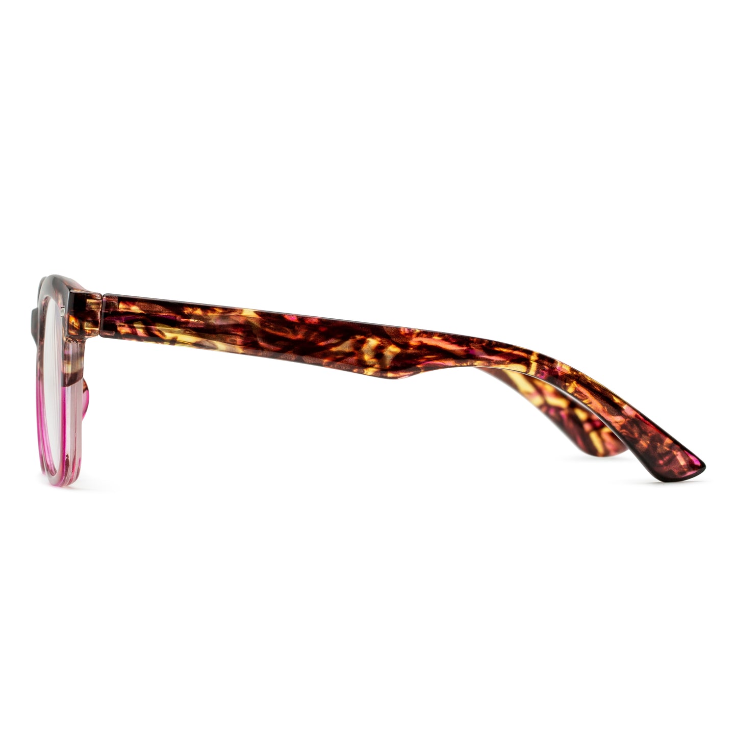 Stapleton Reading Glasses