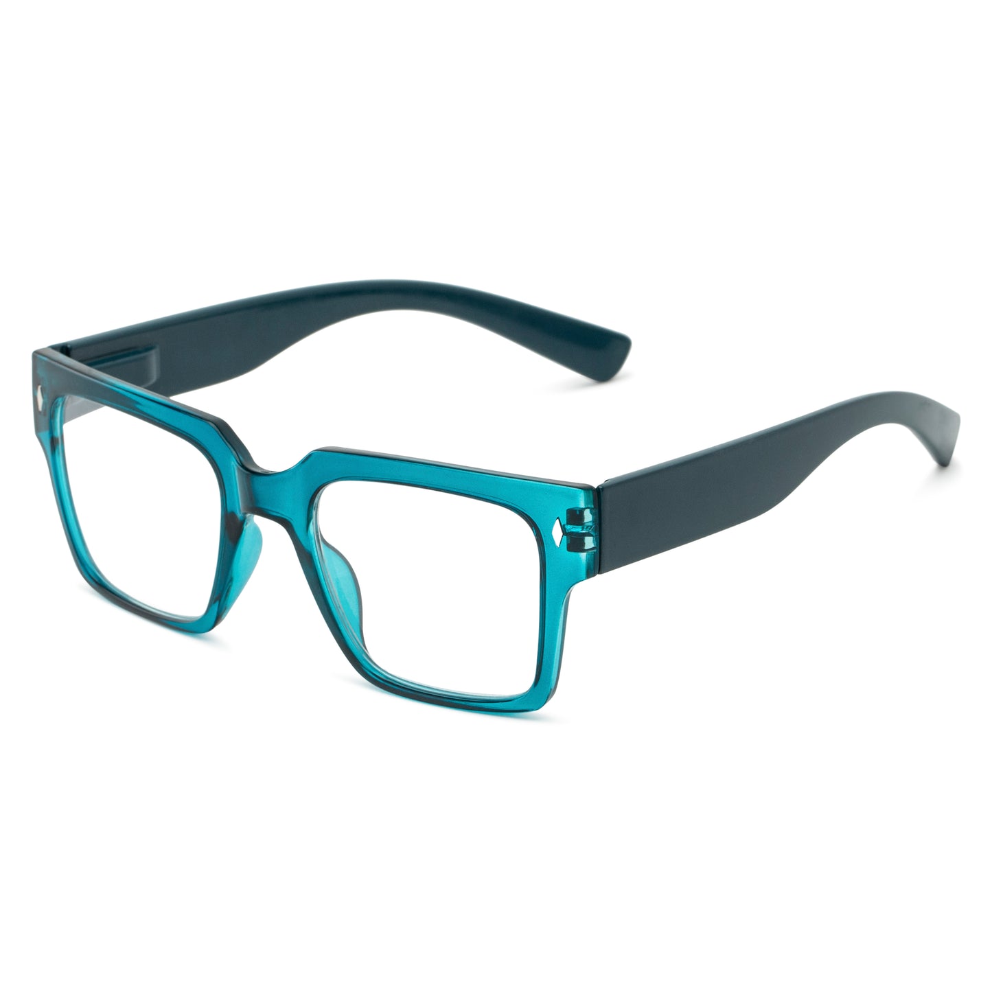 Woodbridge Reading Glasses