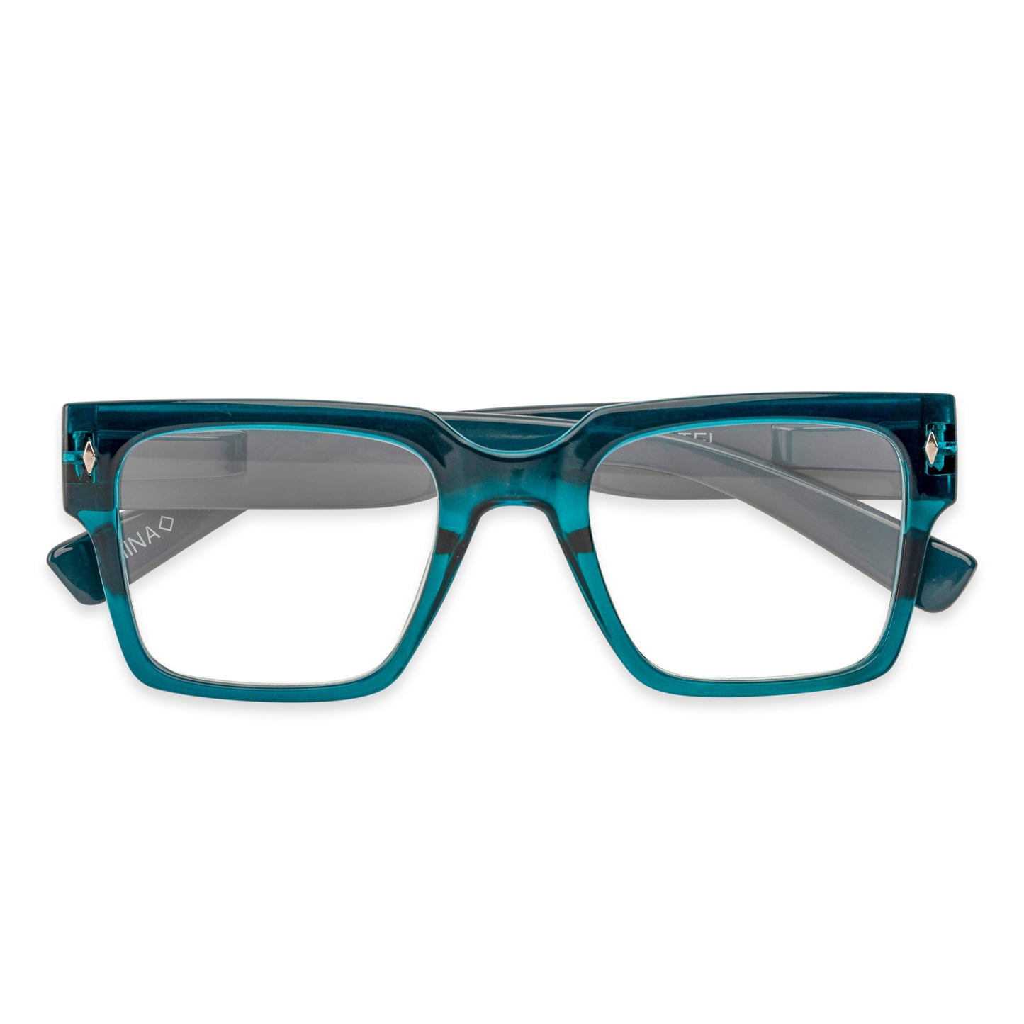 Woodbridge Reading Glasses