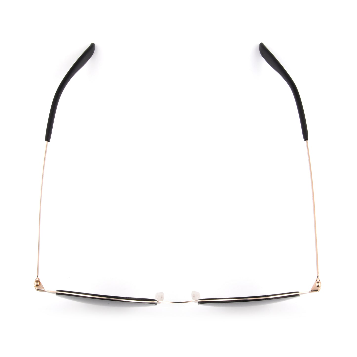 Joy Super Flat Sunglasses