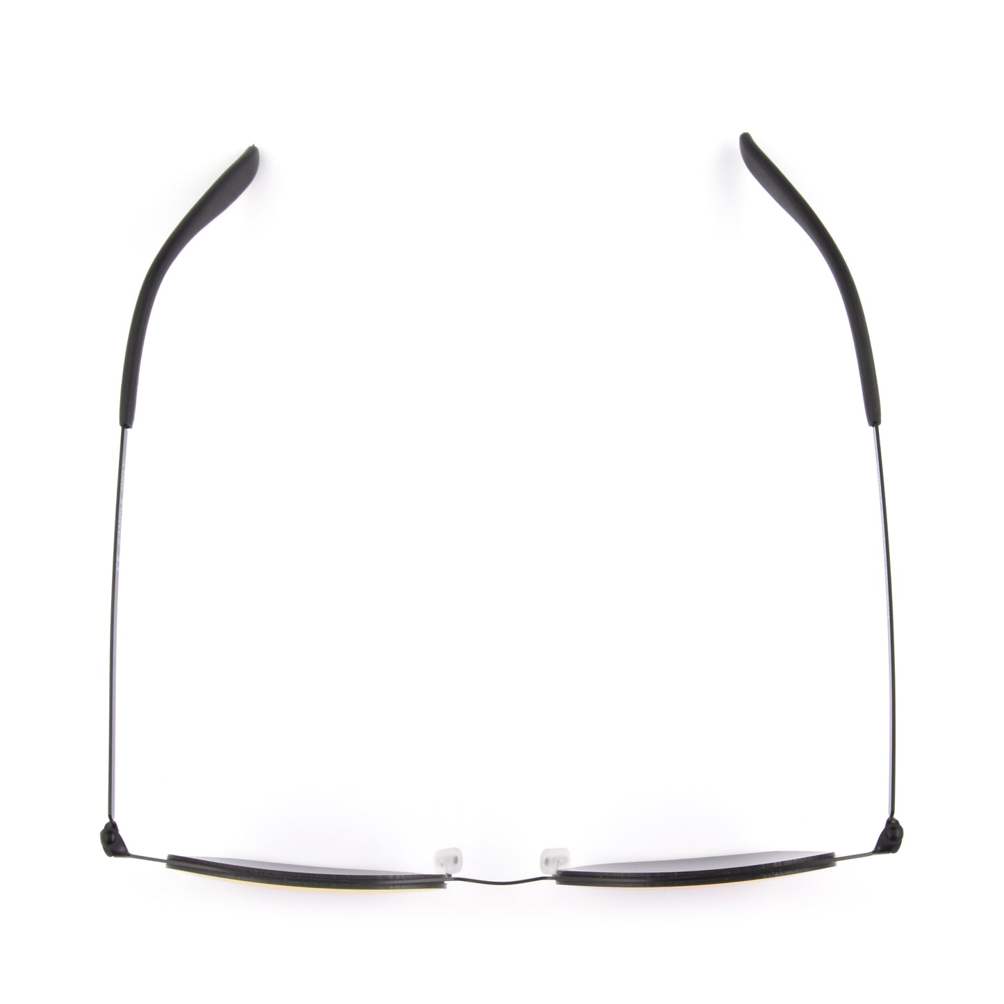 Taylor Super Flat Sunglasses