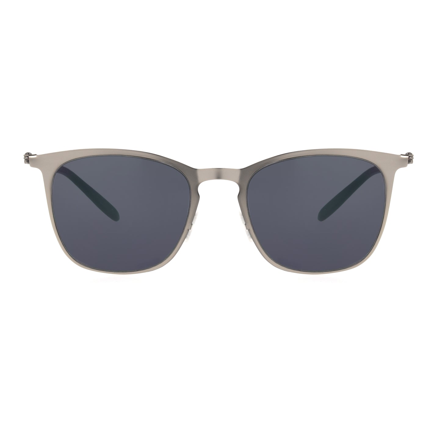 Taylor Super Flat Sunglasses