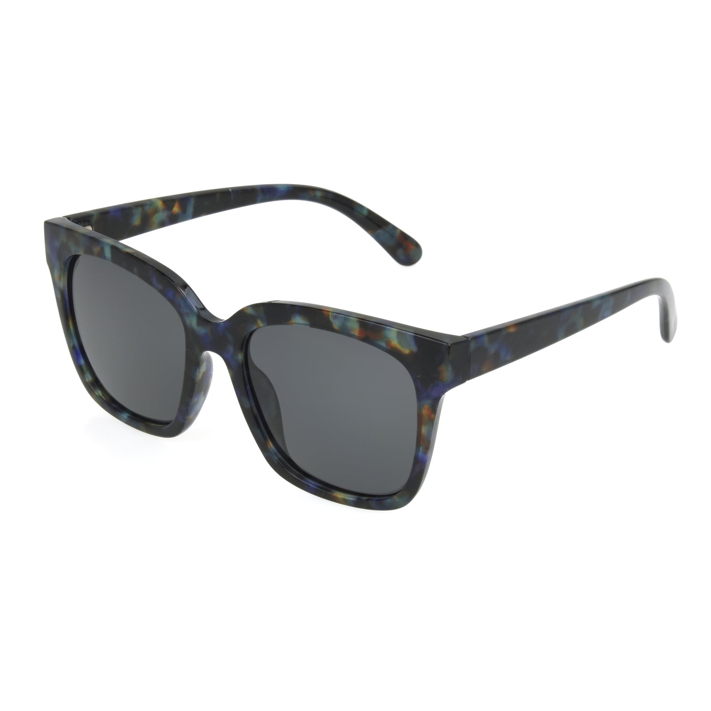 Addison Polarized for Digital