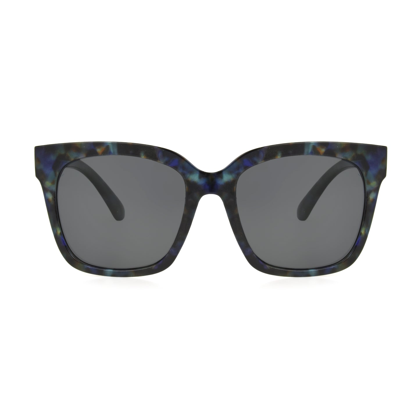Addison Polarized for Digital