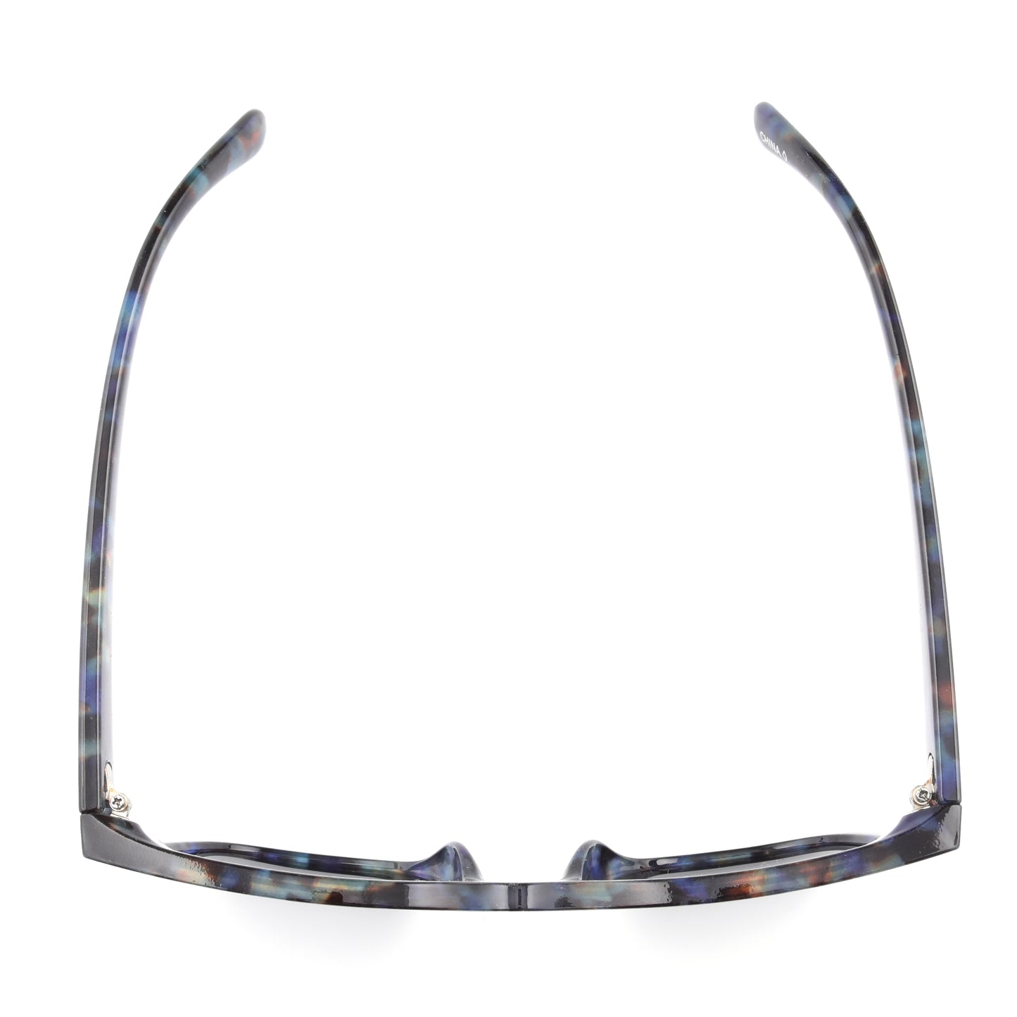Addison Polarized for Digital
