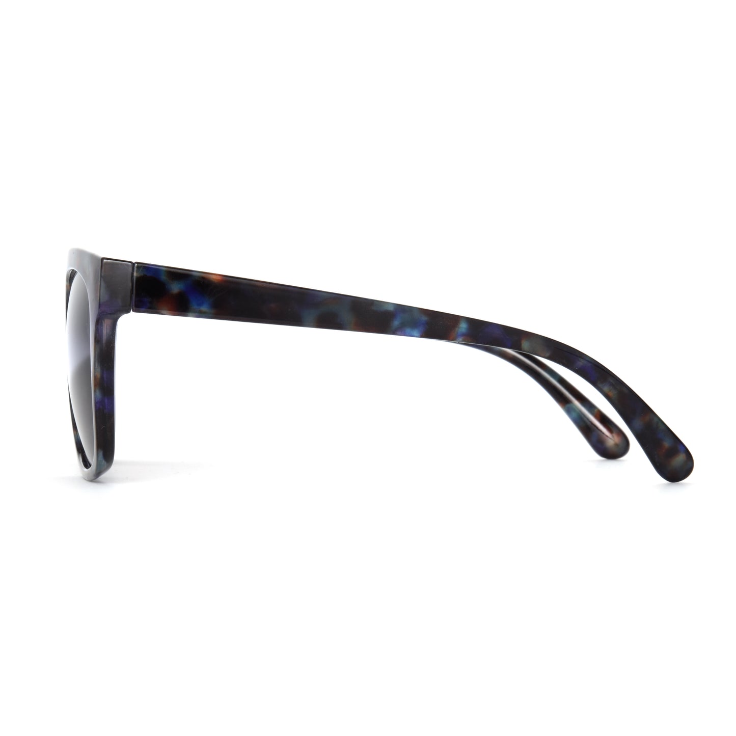 Addison Polarized for Digital
