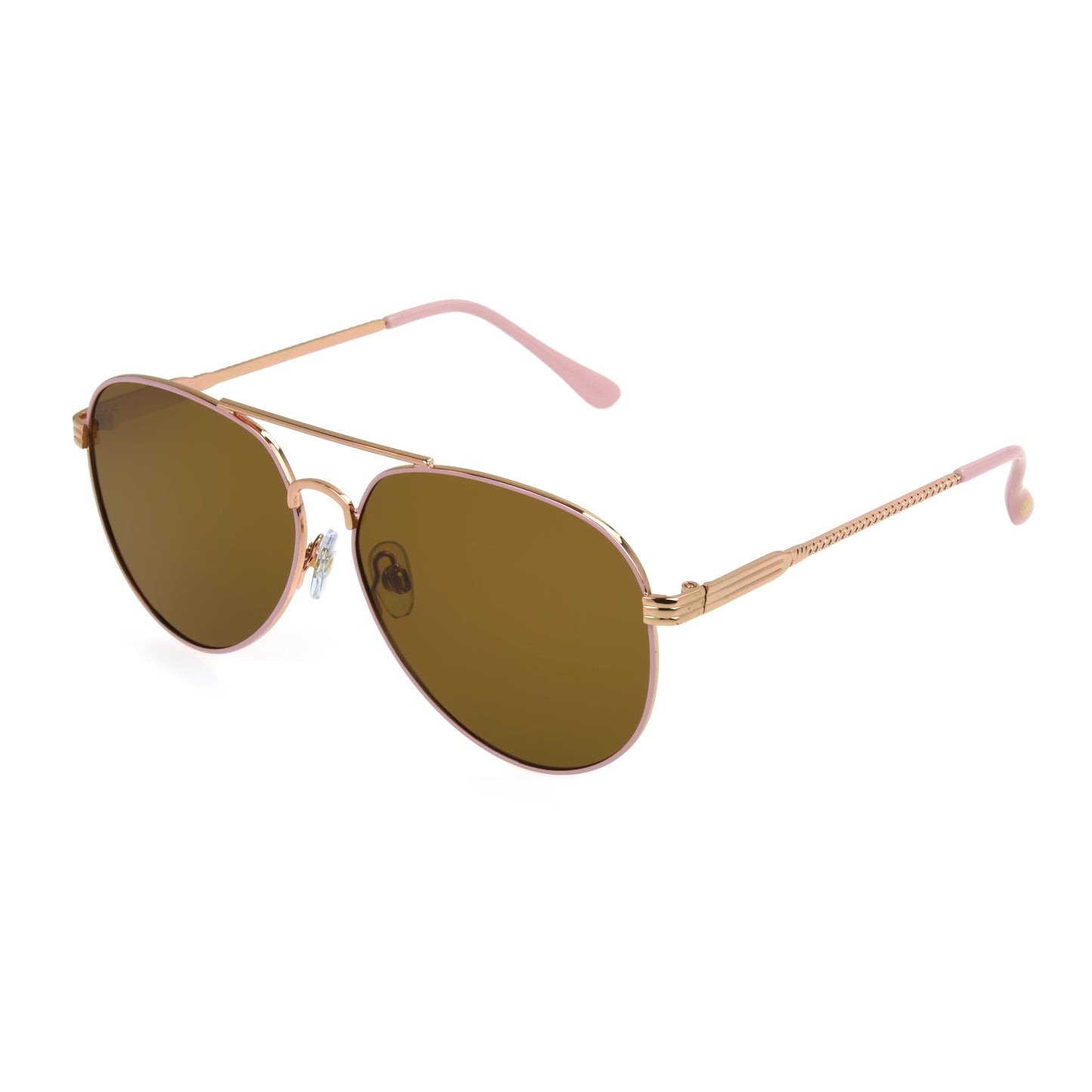 Everly Polarized for Digital