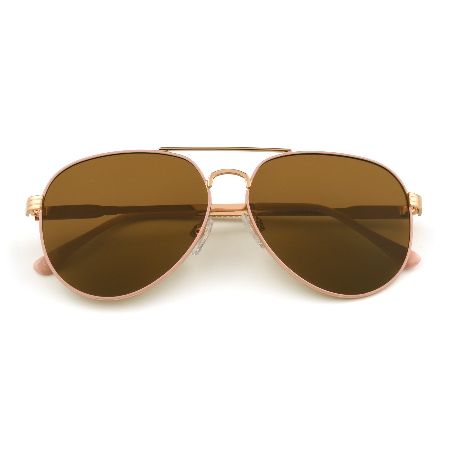 Everly Polarized for Digital