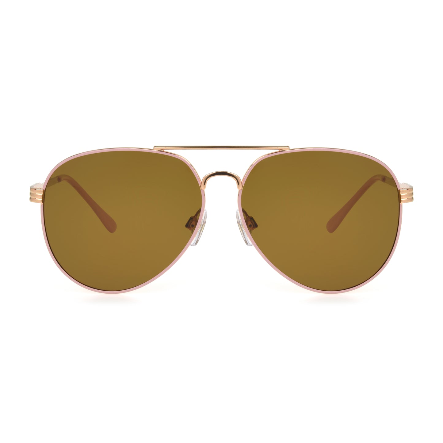 Everly Polarized for Digital