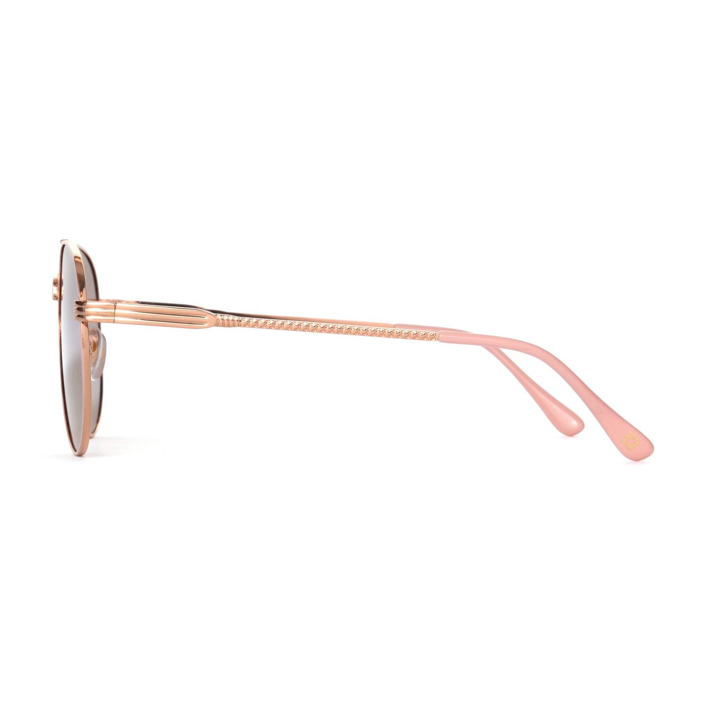 Everly Polarized for Digital