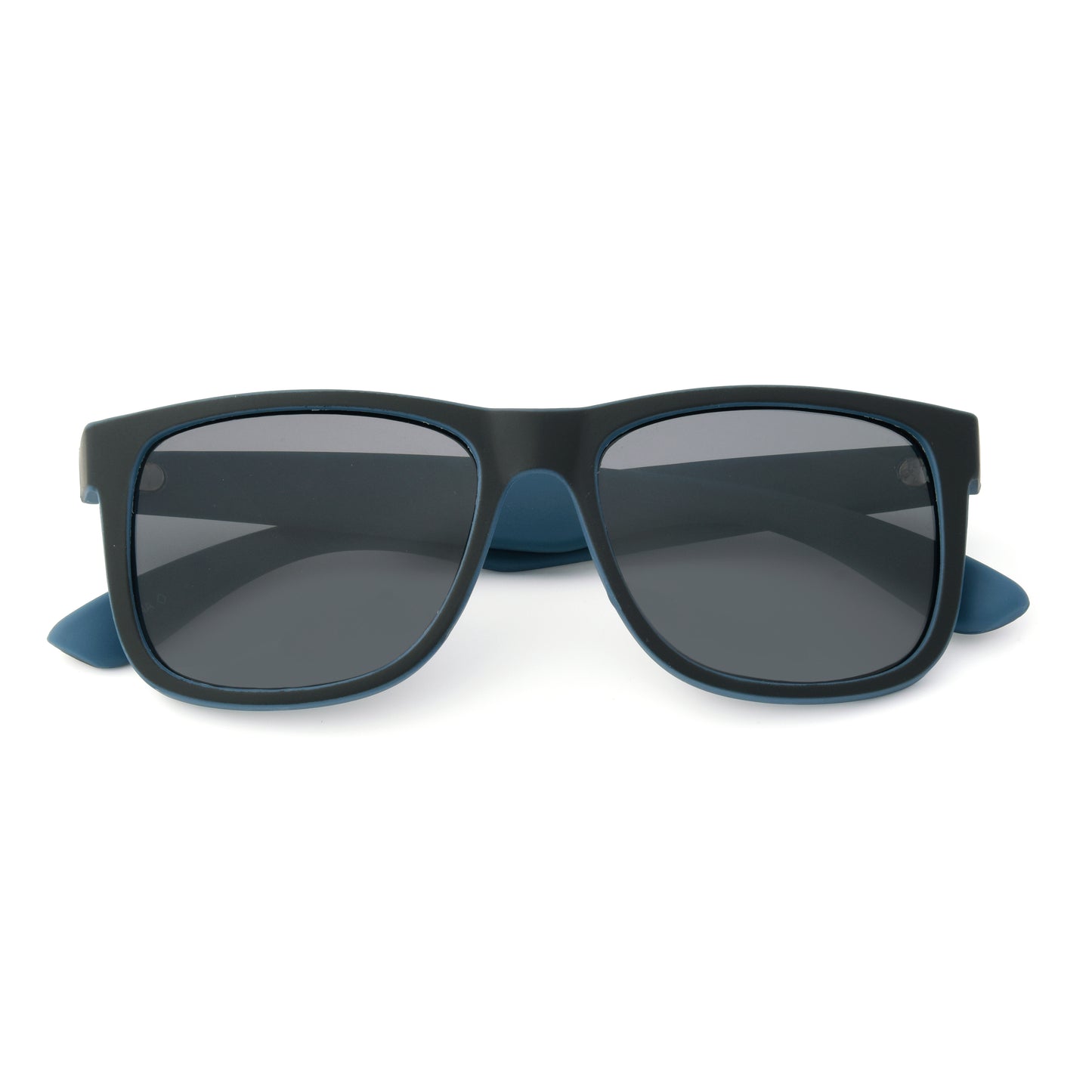 Jace Polarized for Digital