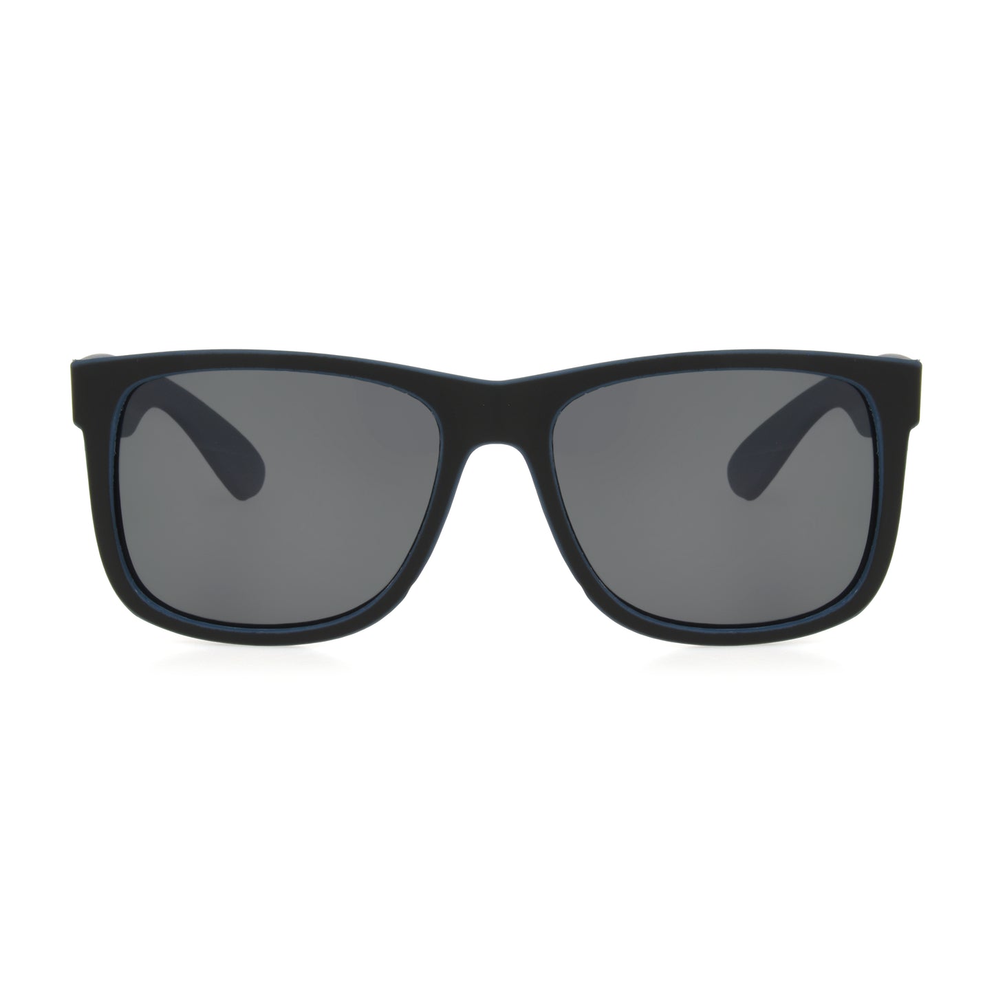Jace Polarized for Digital
