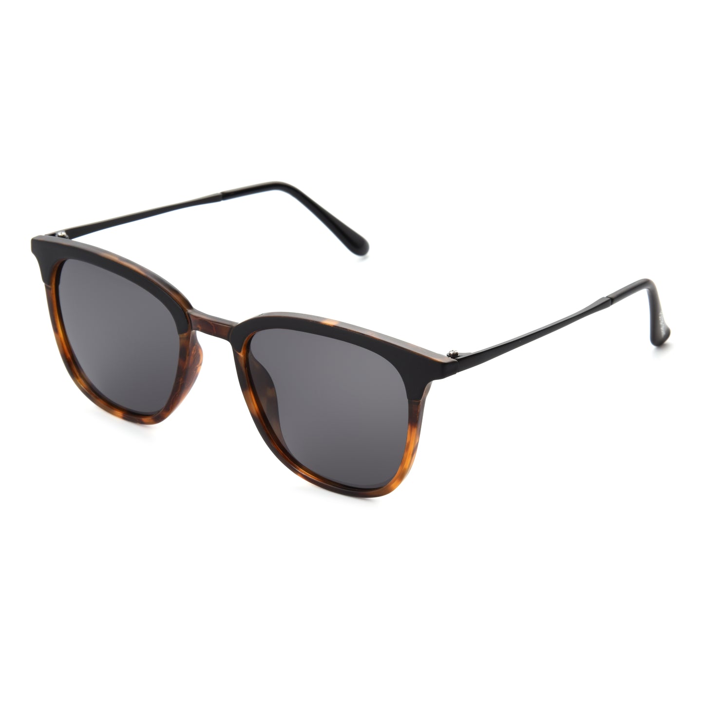 Marli Polarized for Digital