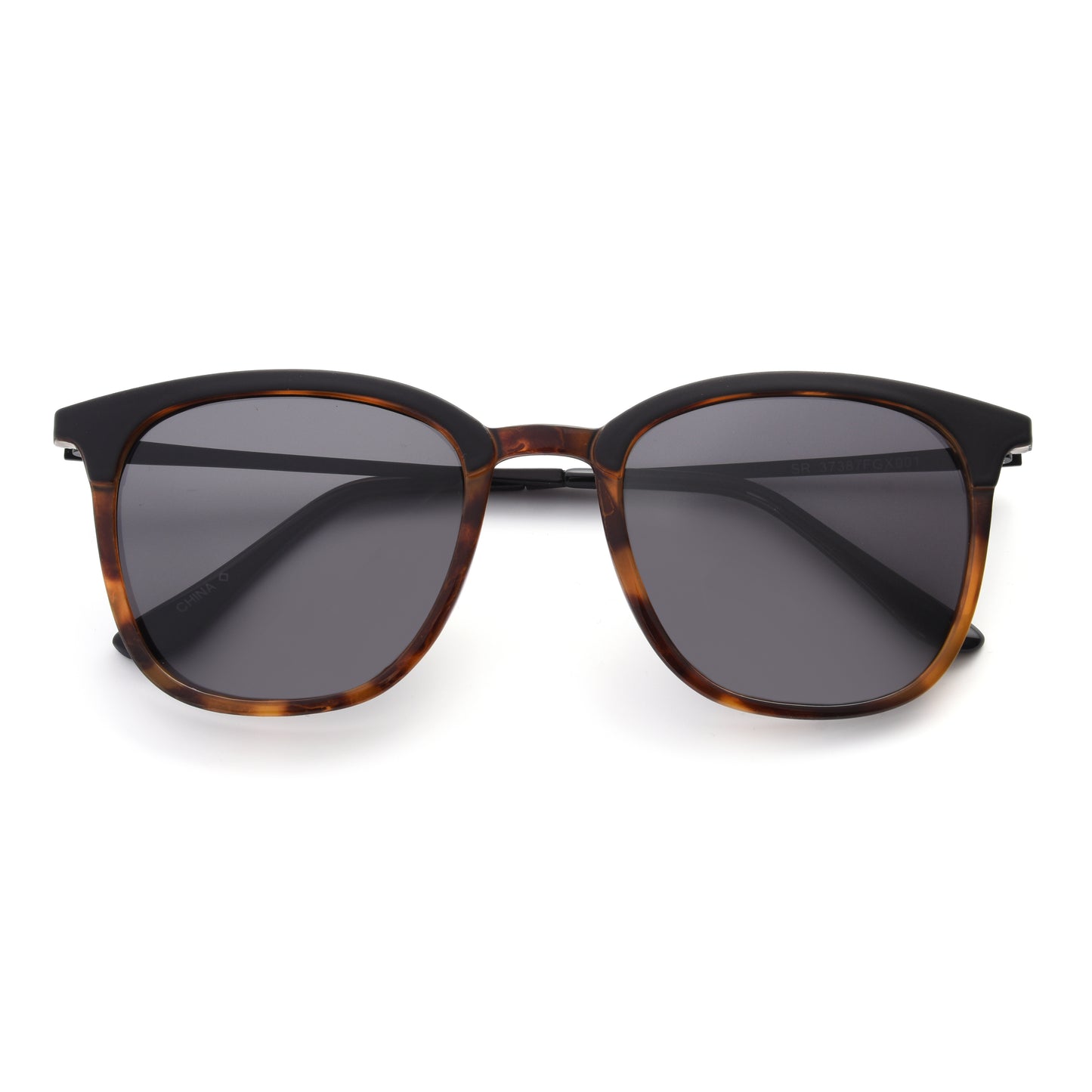 Marli Polarized for Digital