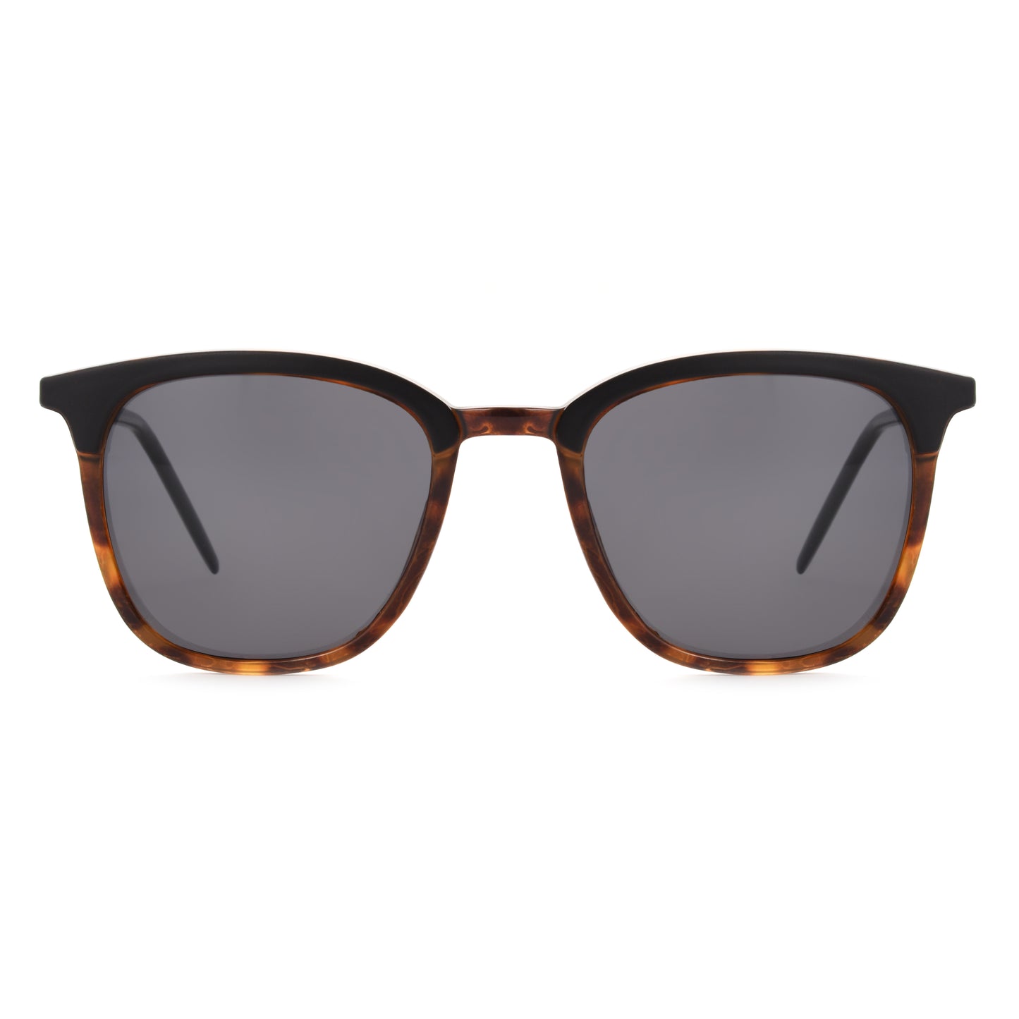 Marli Polarized for Digital