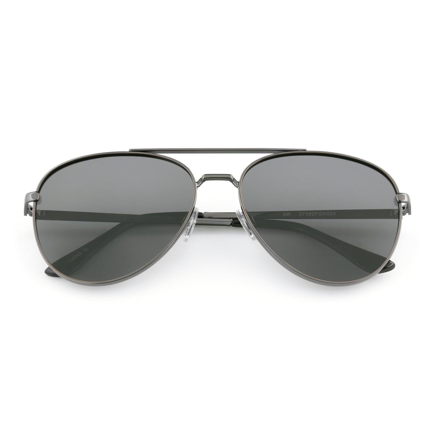 Oliver Polarized for Digital