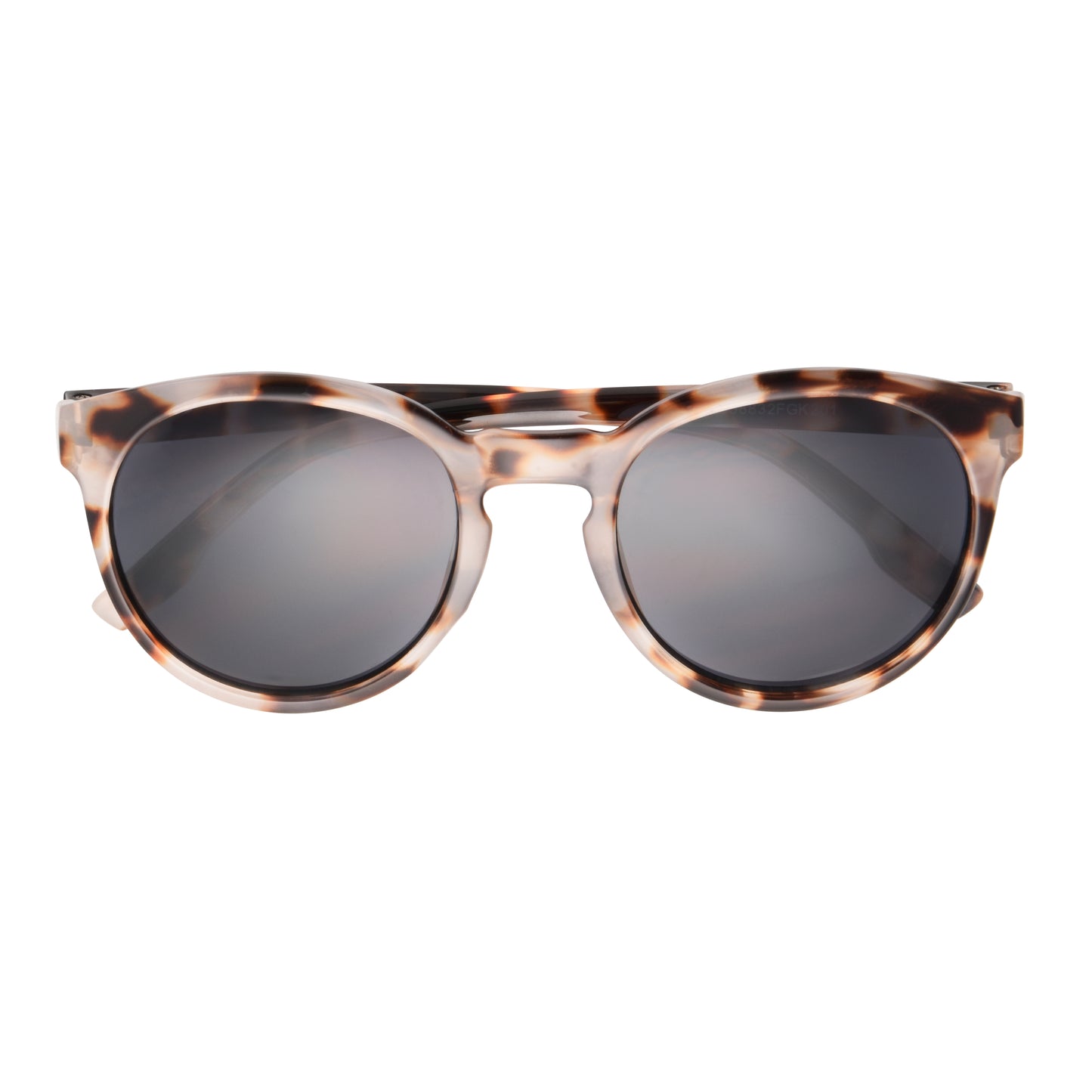 Mia Kids Sunglasses