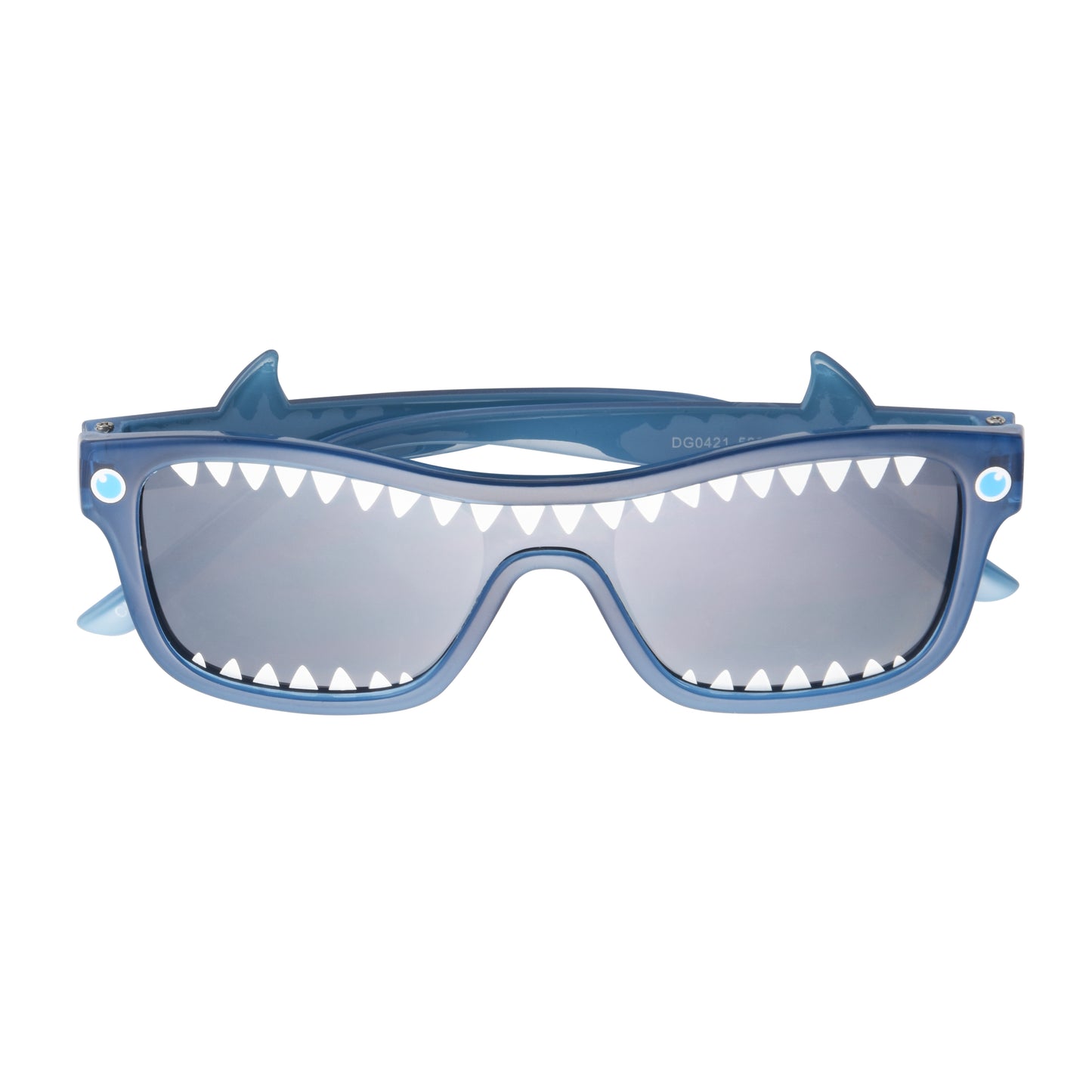 B BOLD Kids Sunglasses