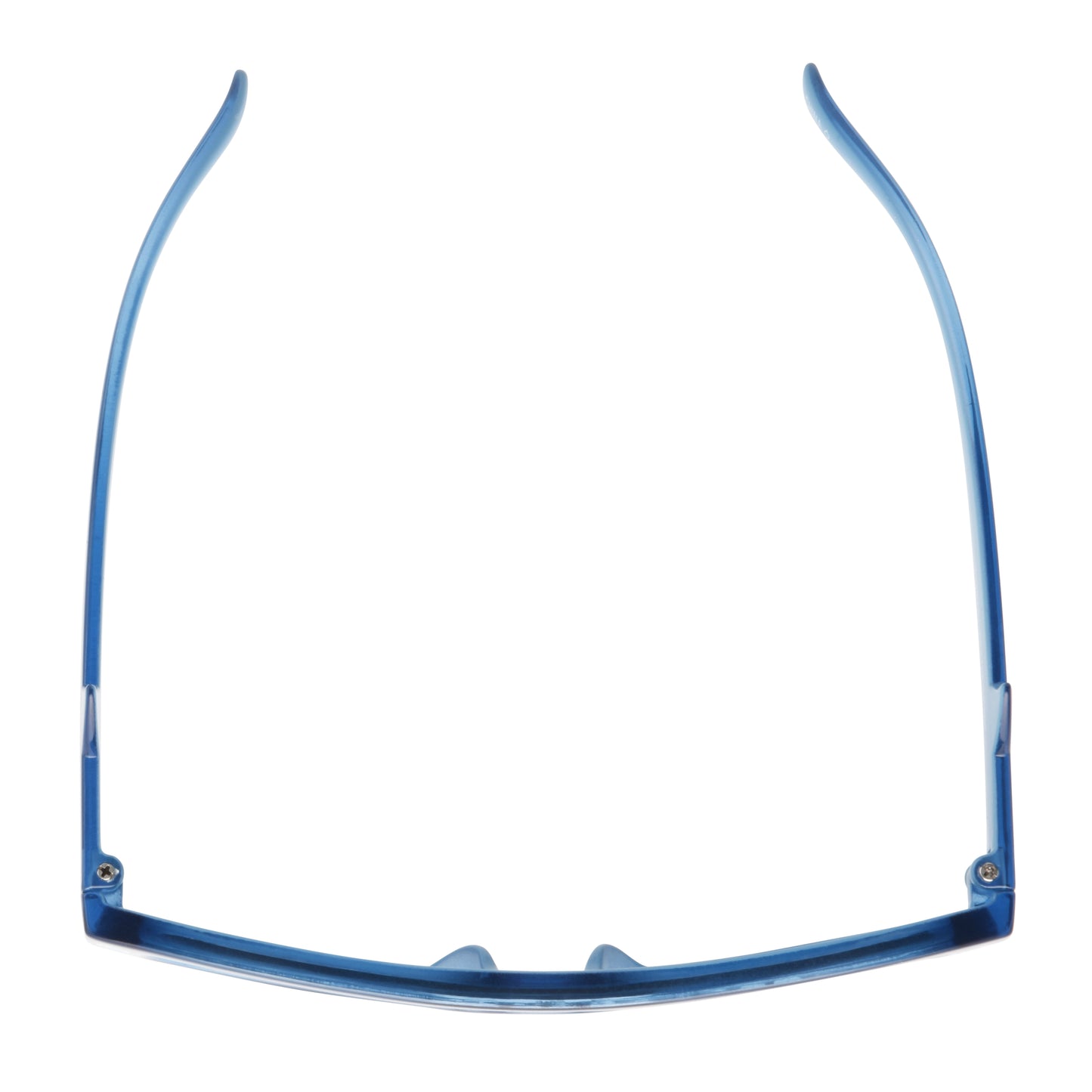 B BOLD Kids Sunglasses