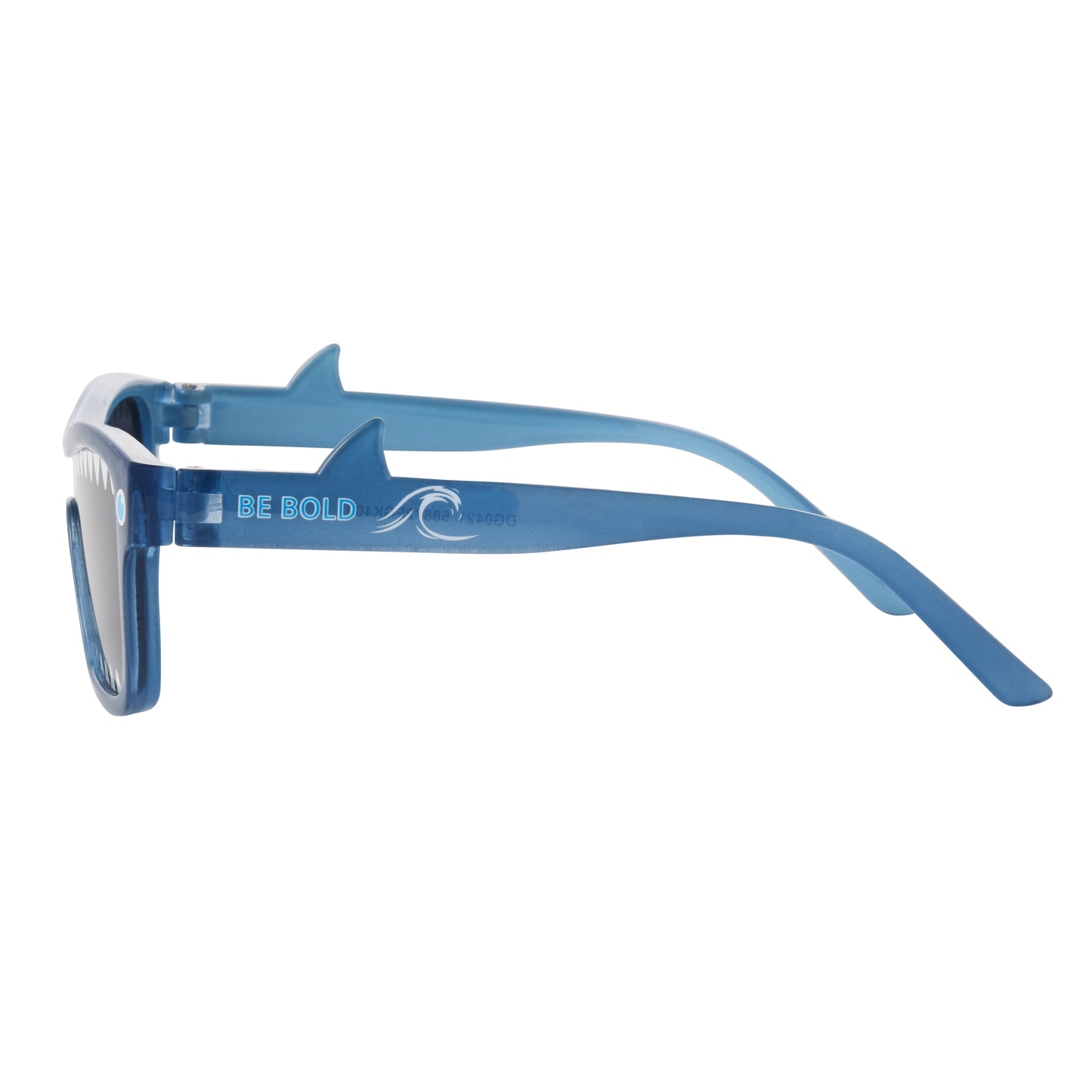 B BOLD Kids Sunglasses