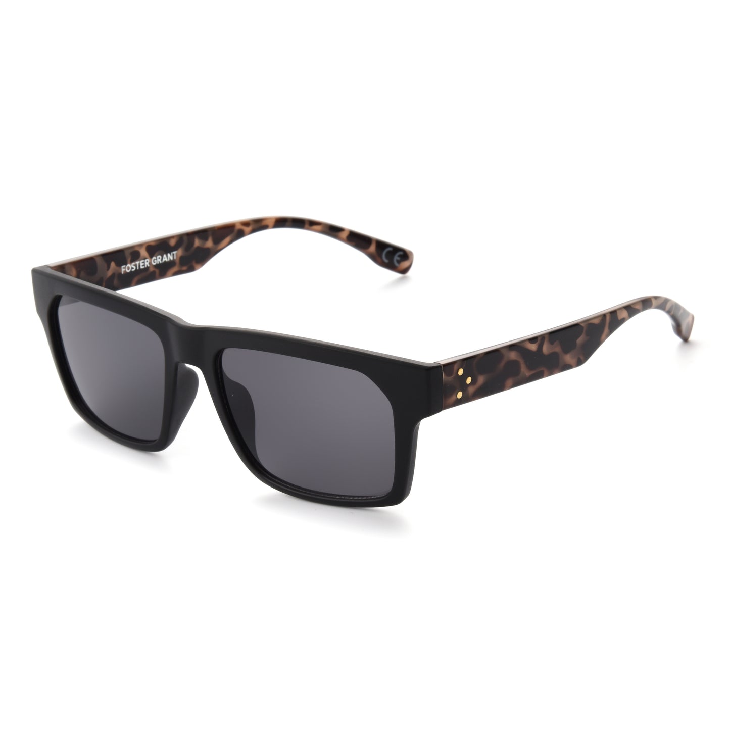 Arlington Sunglasses